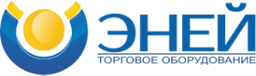Эней